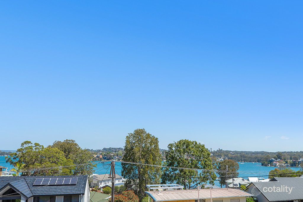 41 Alkrington Ave, Fishing Point, NSW 2283