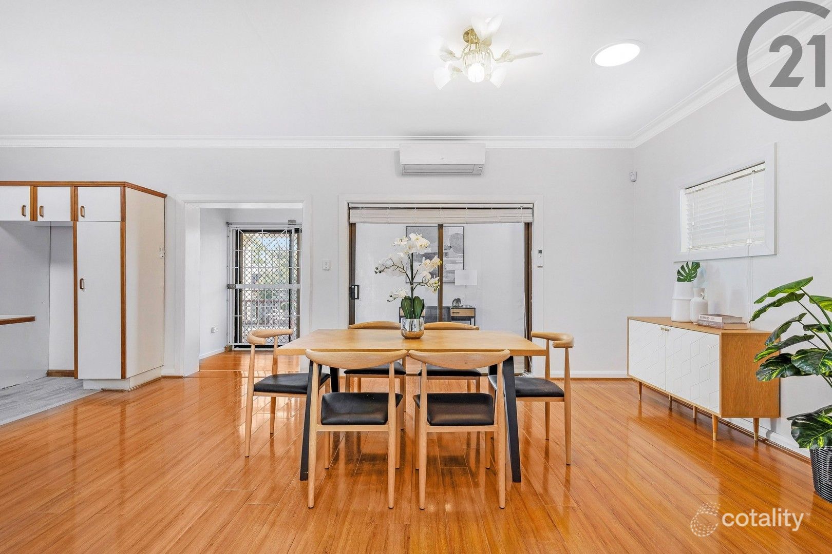 10 Dudley St, Hurstville, NSW 2220