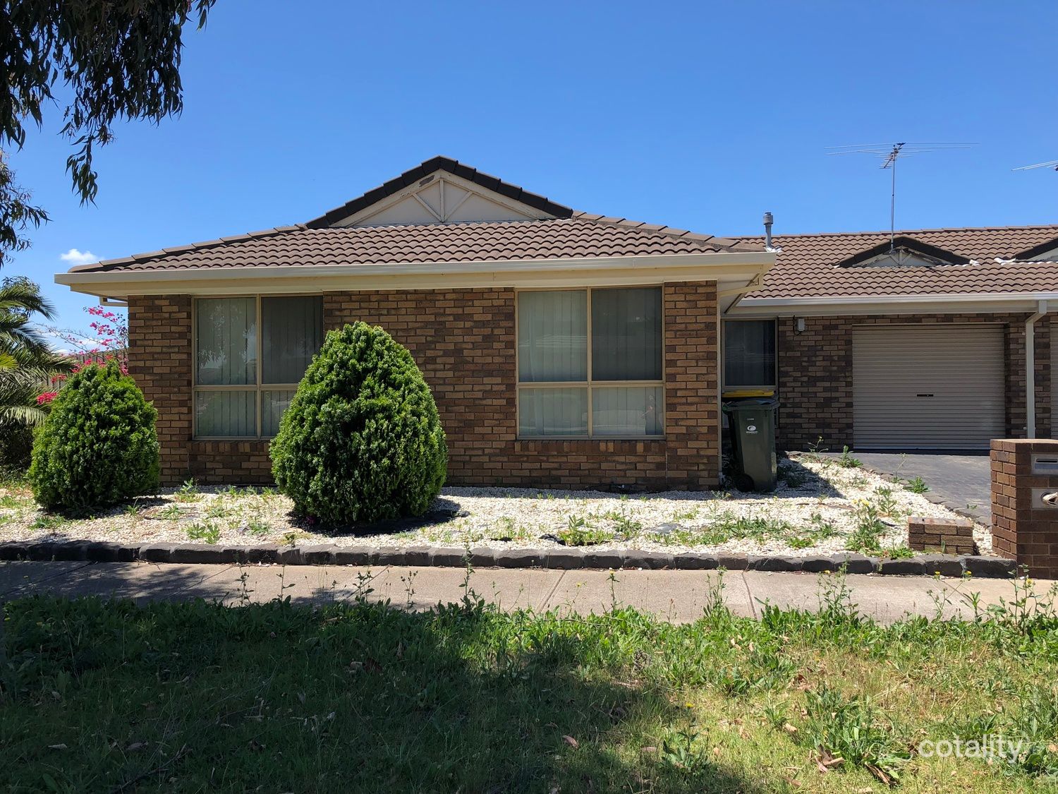 115 Lady Nelson Way, Keilor Downs, VIC 3038