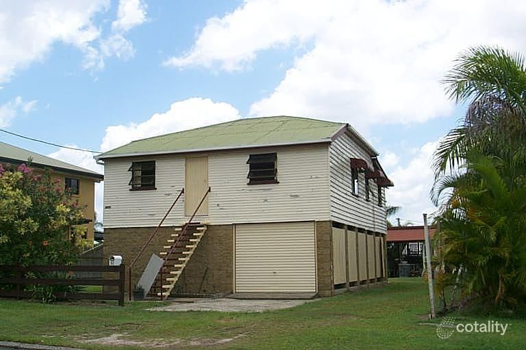 50 Emperor St, Tin Can Bay, QLD 4580