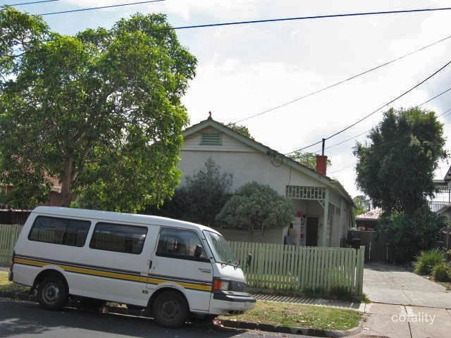 38 Macgowan Ave, Glen Huntly, VIC 3163