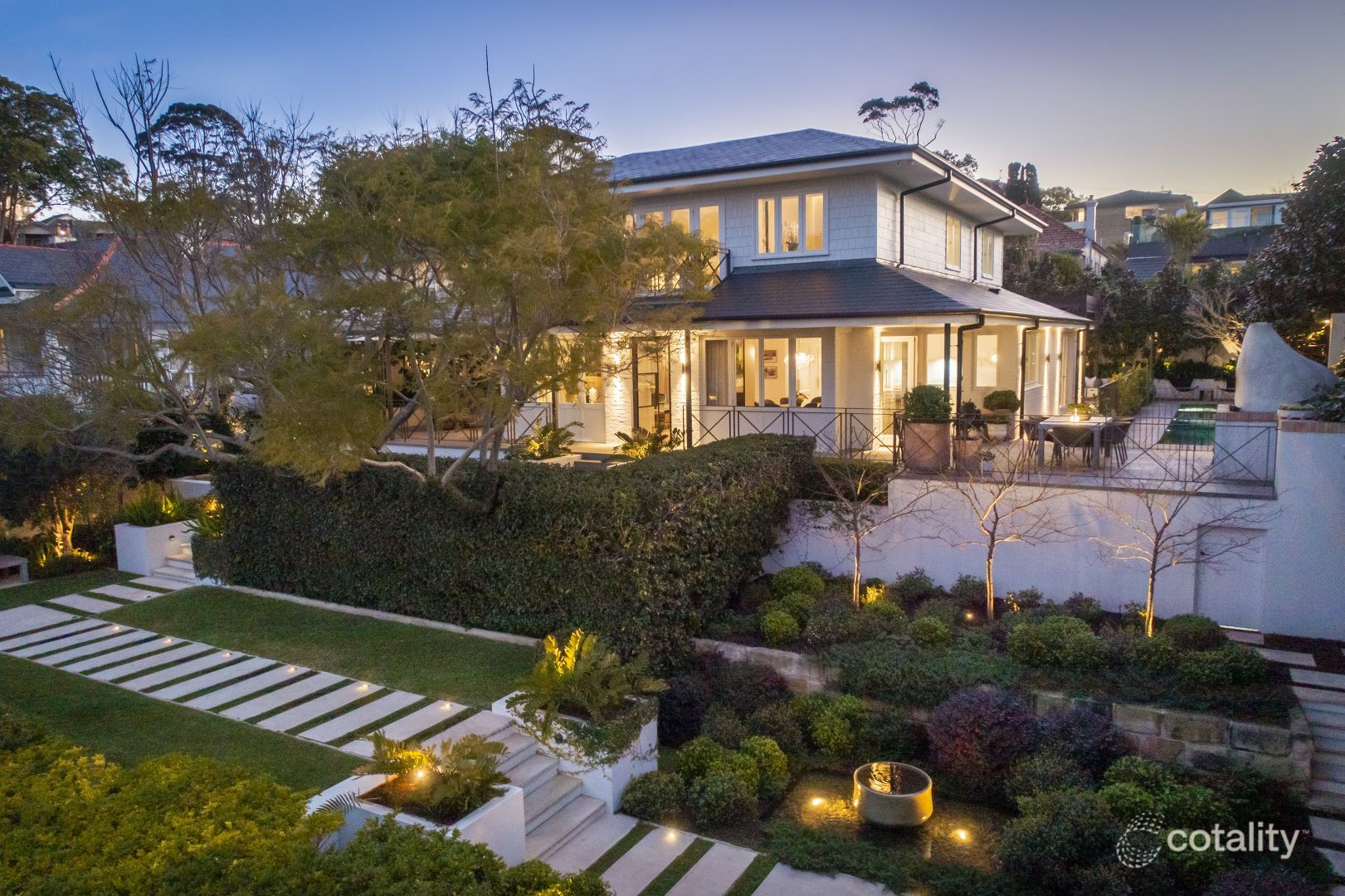 10 Redan St, Mosman, NSW 2088