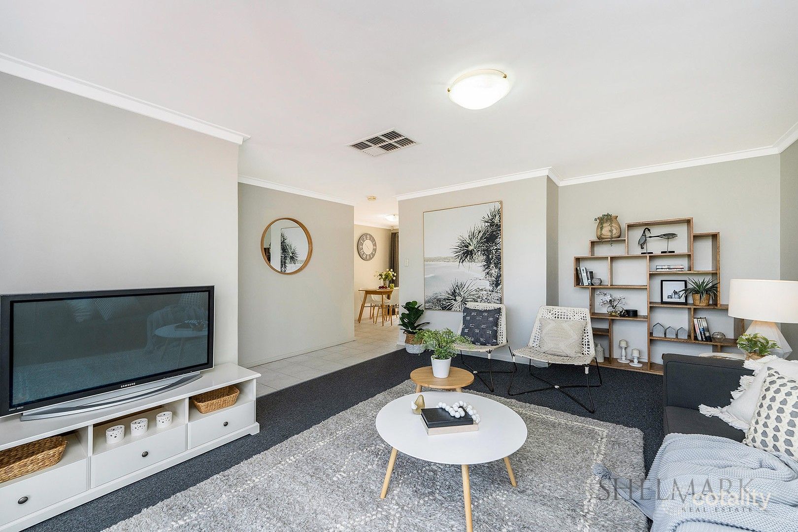 3 Hawkins St, Rockingham, WA 6168