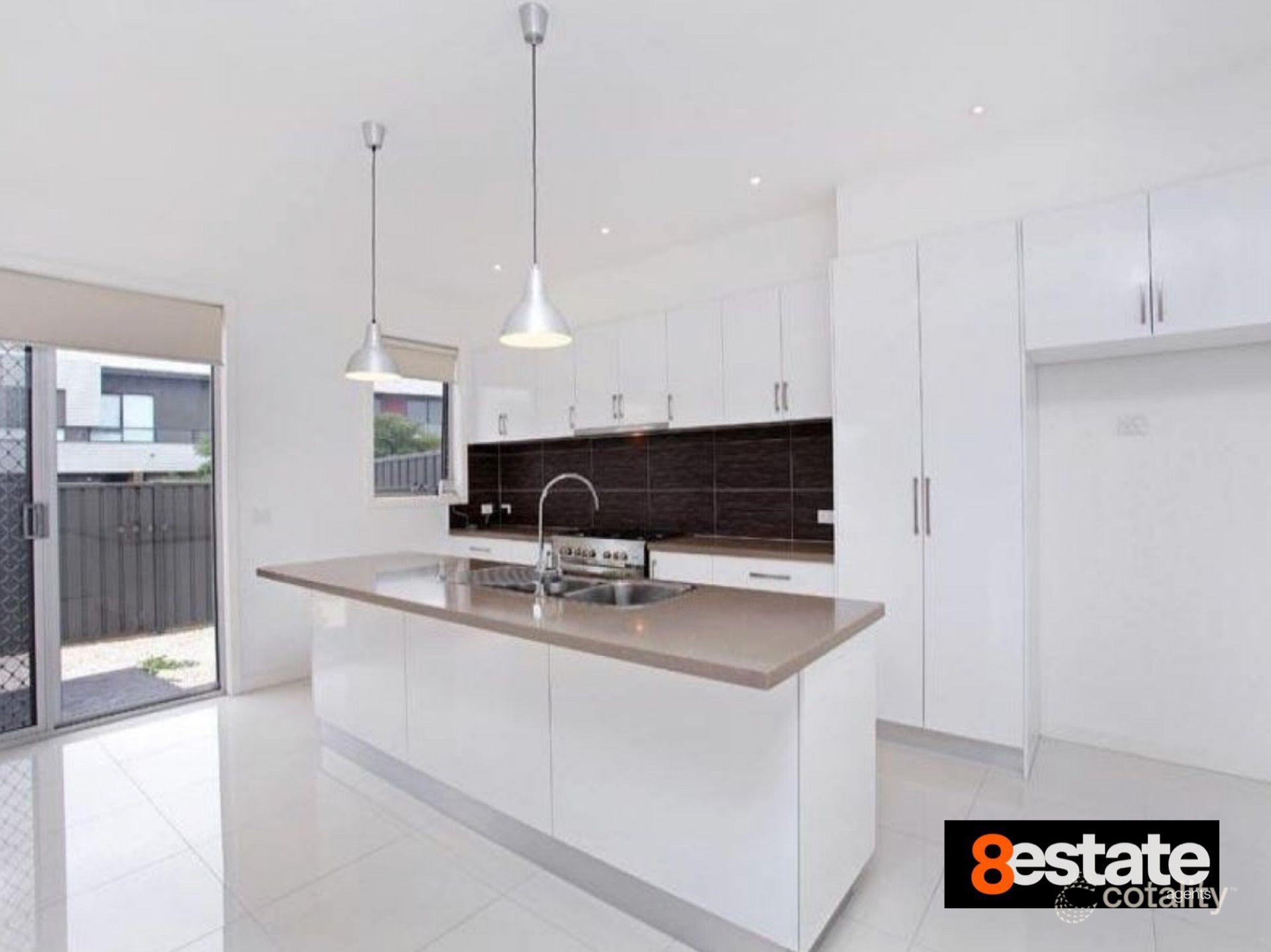 1 Libby Lane, Sunshine West, VIC 3020