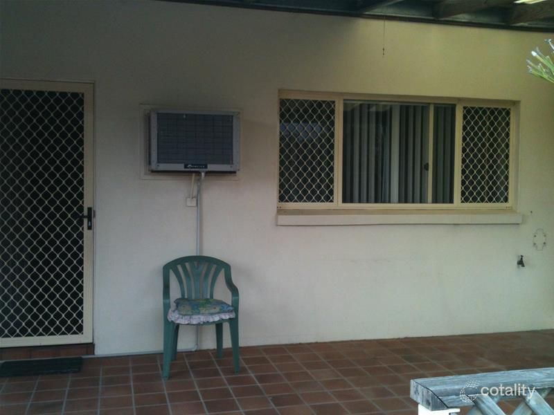55 Booner St, Hawks Nest, NSW 2324