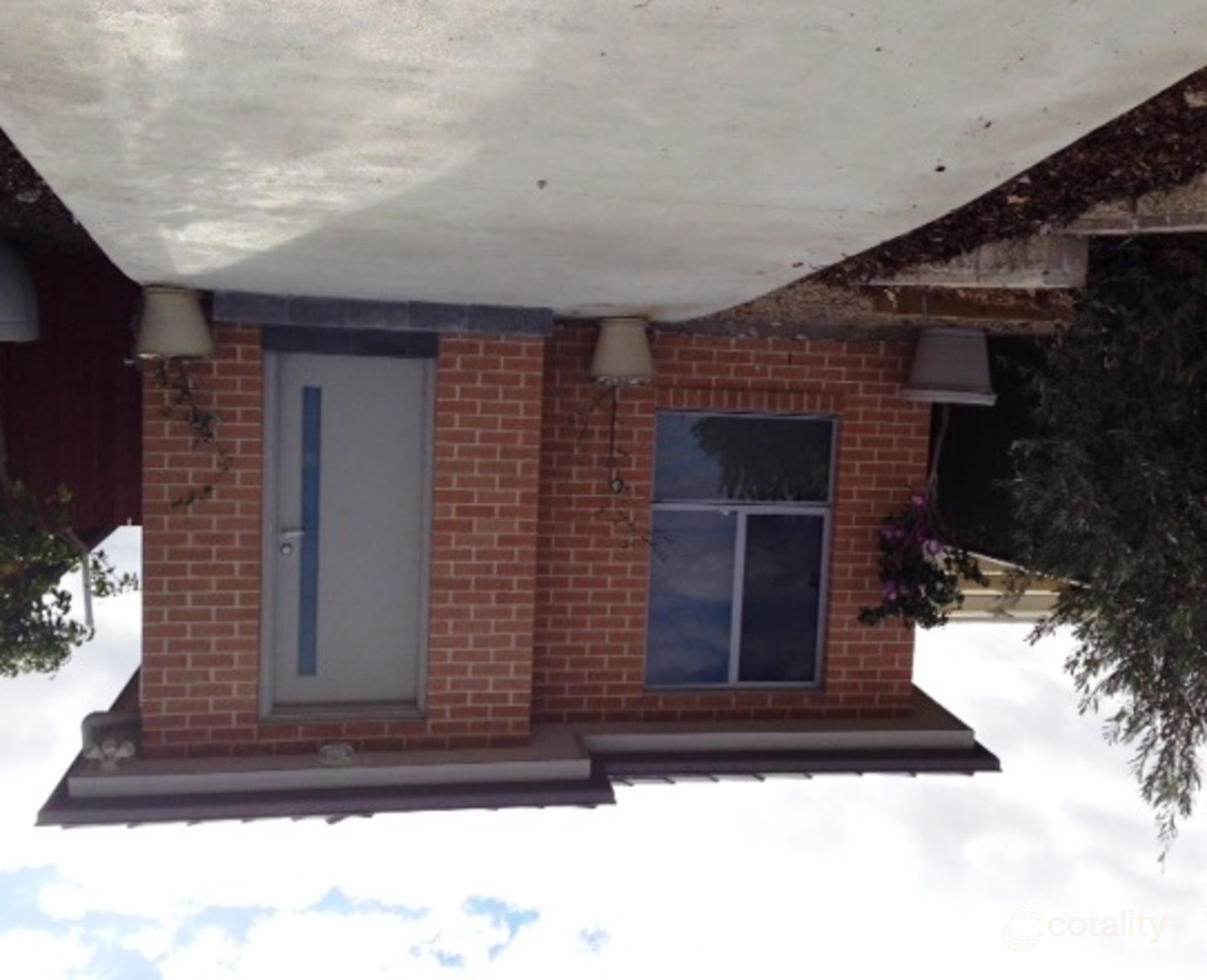 122 Swallow Dr, Erskine Park, NSW 2759