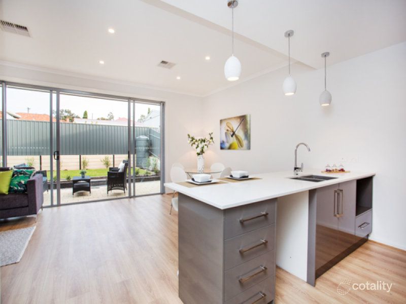 30b Portland Ave, Sturt, SA 5047