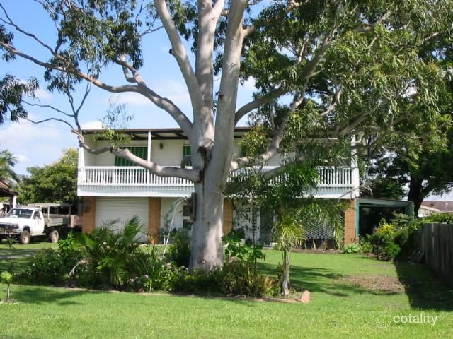6 George St, Cundletown, NSW 2430