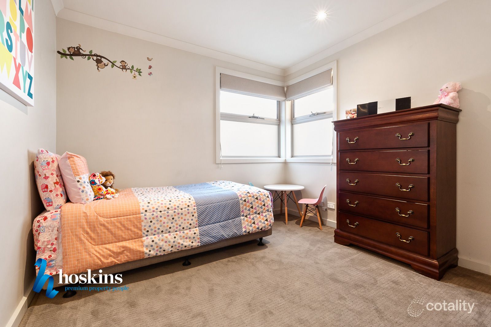 1/106 Maroondah Hwy, Croydon, VIC 3136