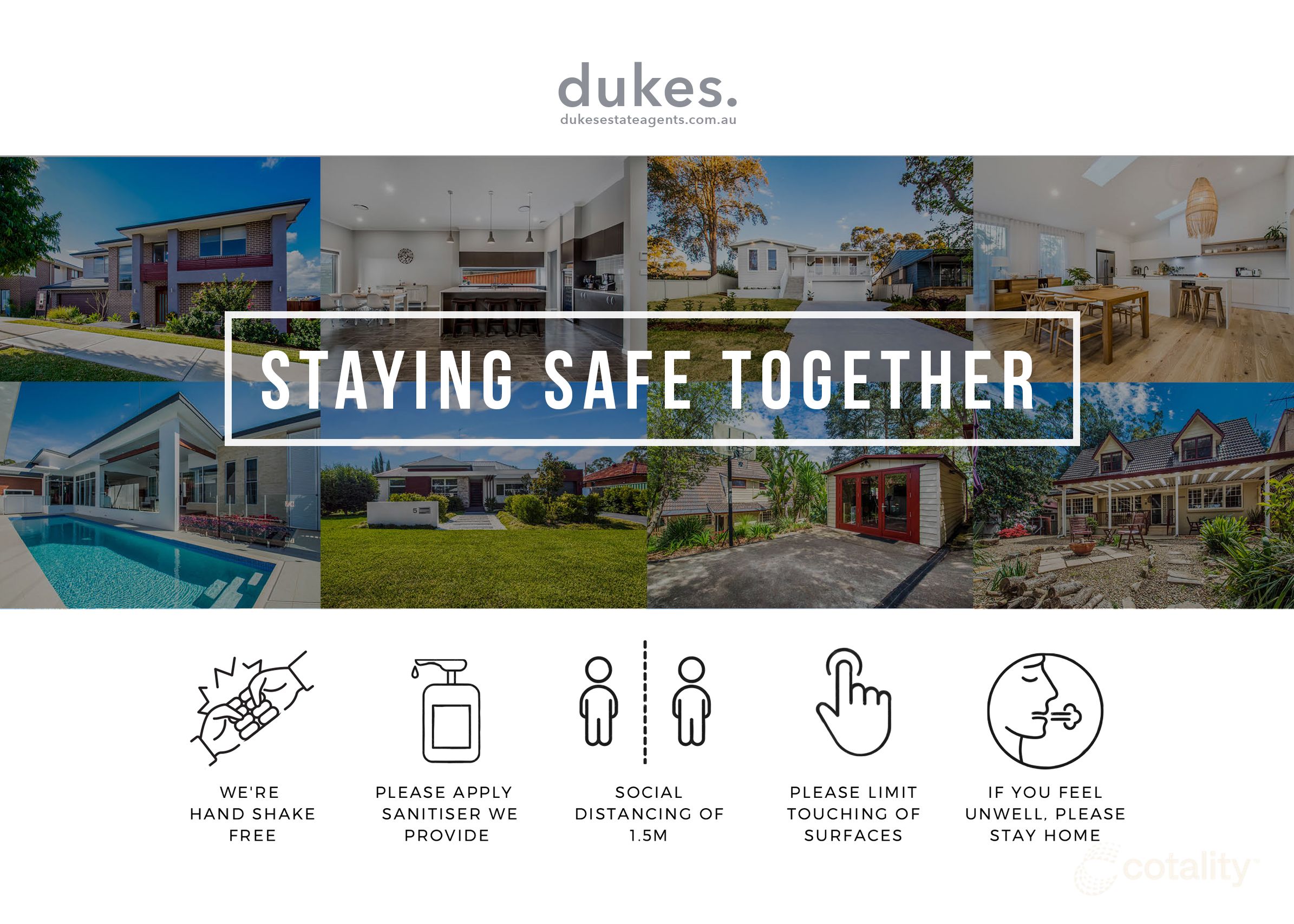 16 Brookdale Tce, Glenbrook, NSW 2773