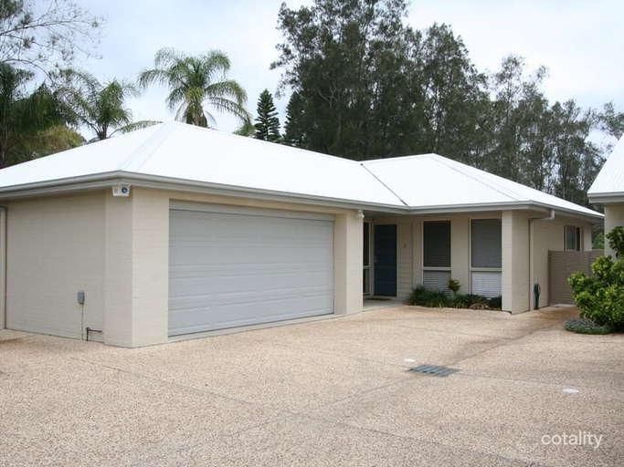 2/24a Fennell St, Fassifern, NSW 2283