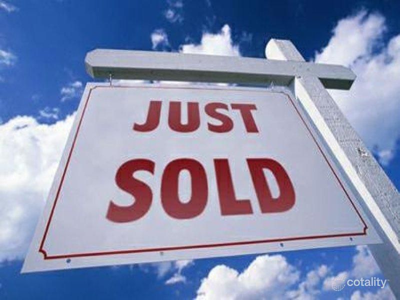 9 Ceratta Cres, Tarneit, VIC 3029