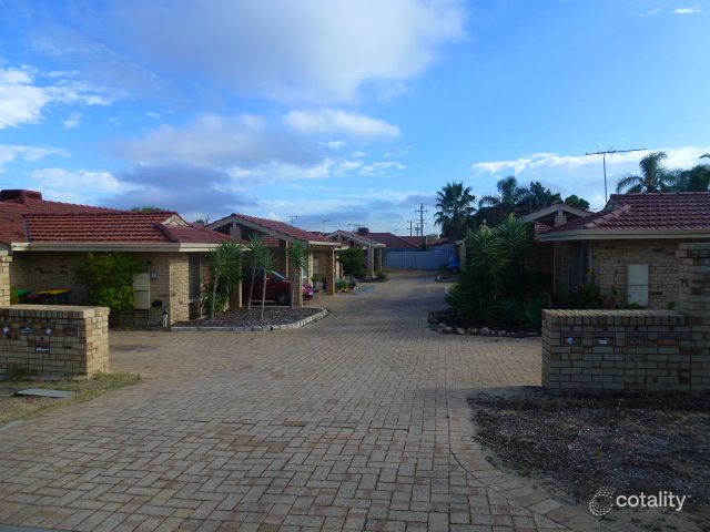 7/35-37 Jedda Rd, Balcatta, WA 6021