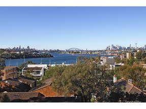 46/59 Wrights Rd, Drummoyne, NSW 2047