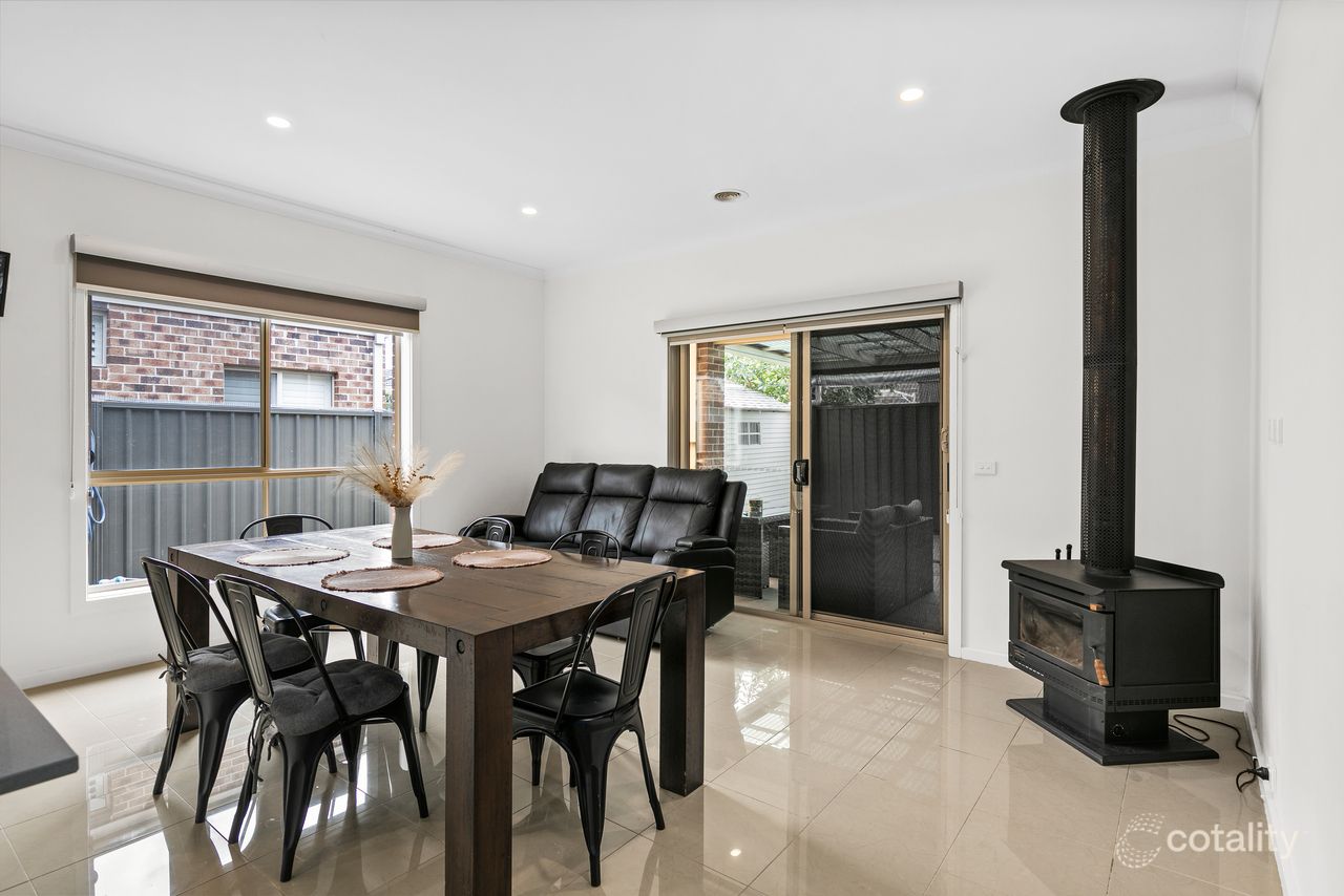 35 Allendale Ave, Wollert, VIC 3750