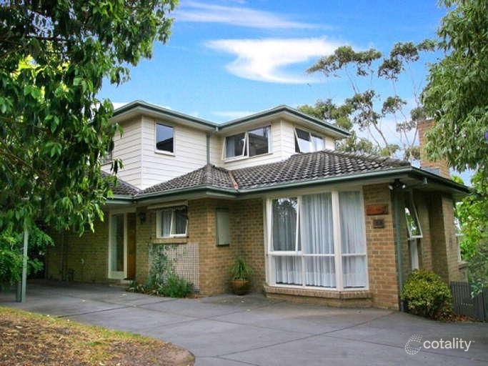 37 Herbert St, Mornington, VIC 3931