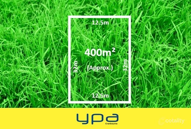 12 Hikari Cres, Cranbourne South, VIC 3977