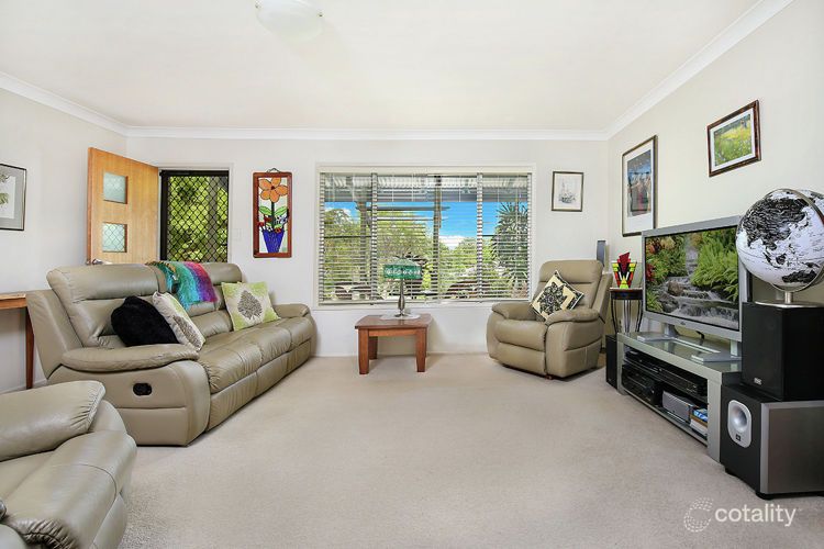 12 Olive Ct, Nambour, QLD 4560