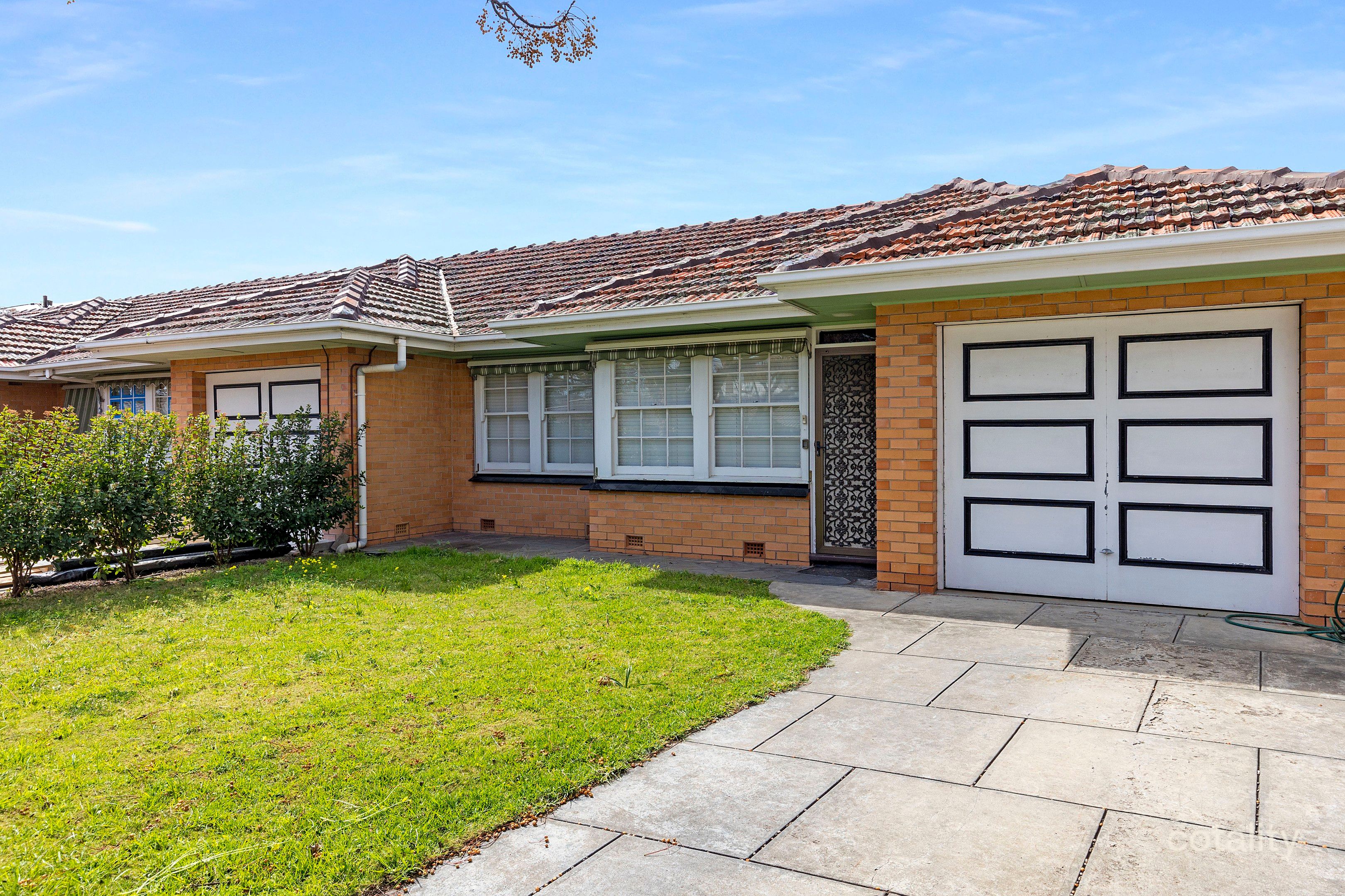 4/1 Waltham St, Ashford, SA 5035