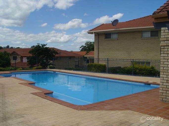 74/70 Allingham St, Kuraby, QLD 4112