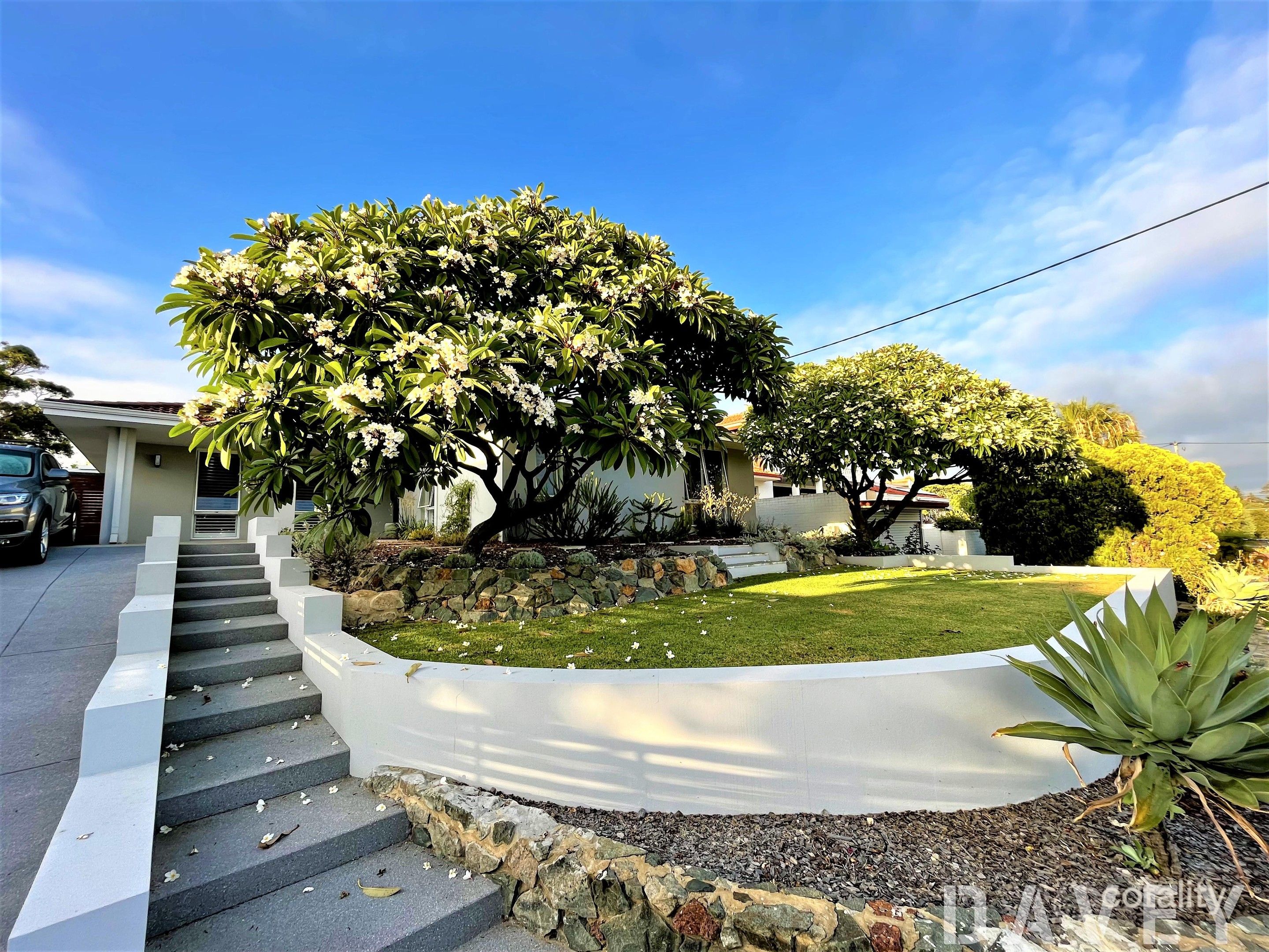 106 Lynn St, Trigg, WA 6029