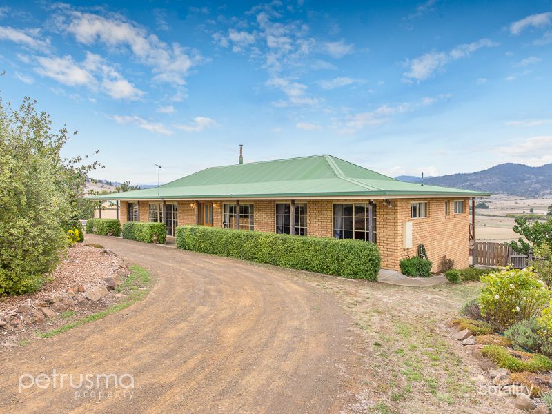 13 Oakwood Pl, Mangalore, TAS 7030