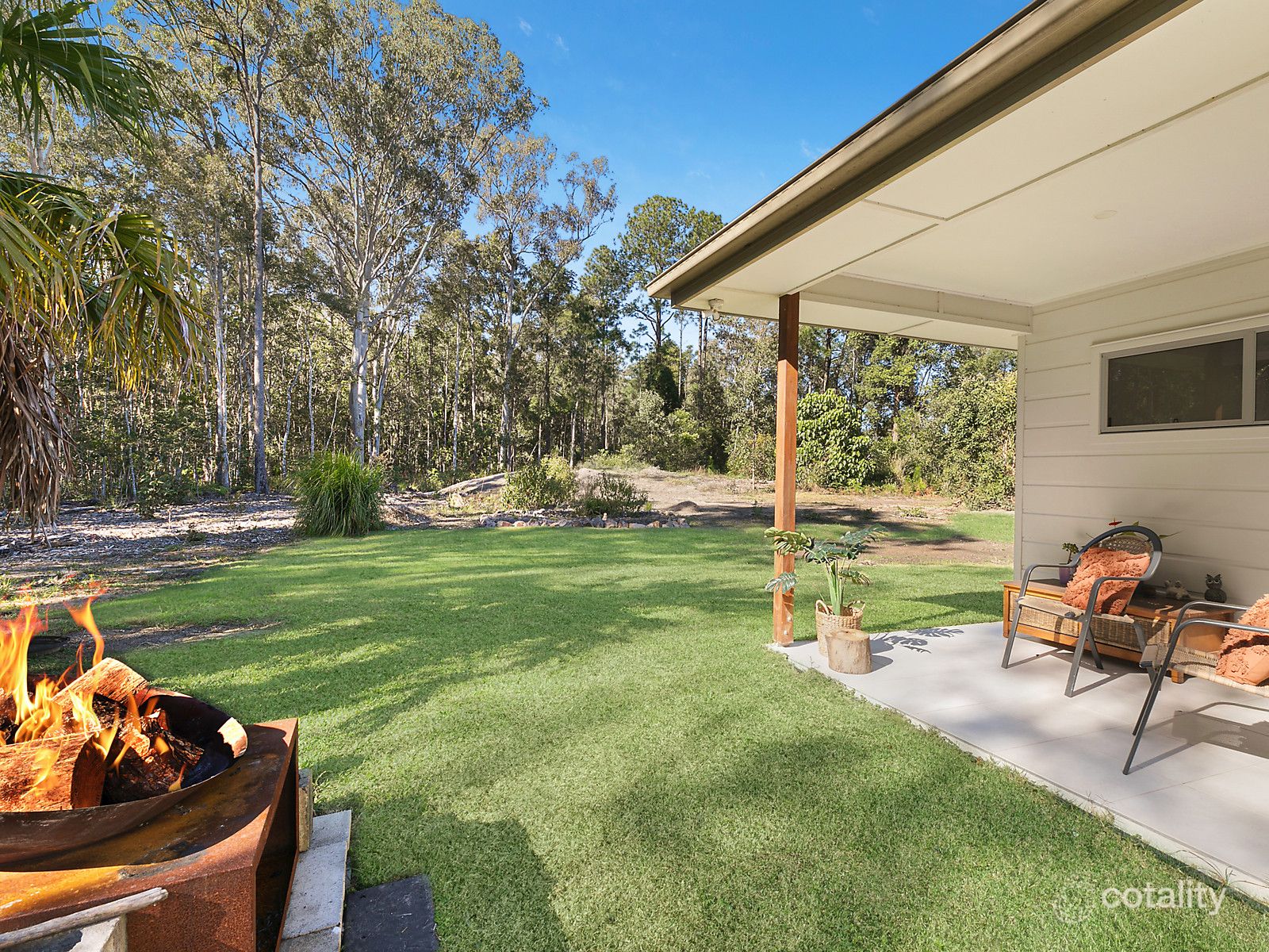 91 Hardwood Rd, Landsborough, QLD 4550