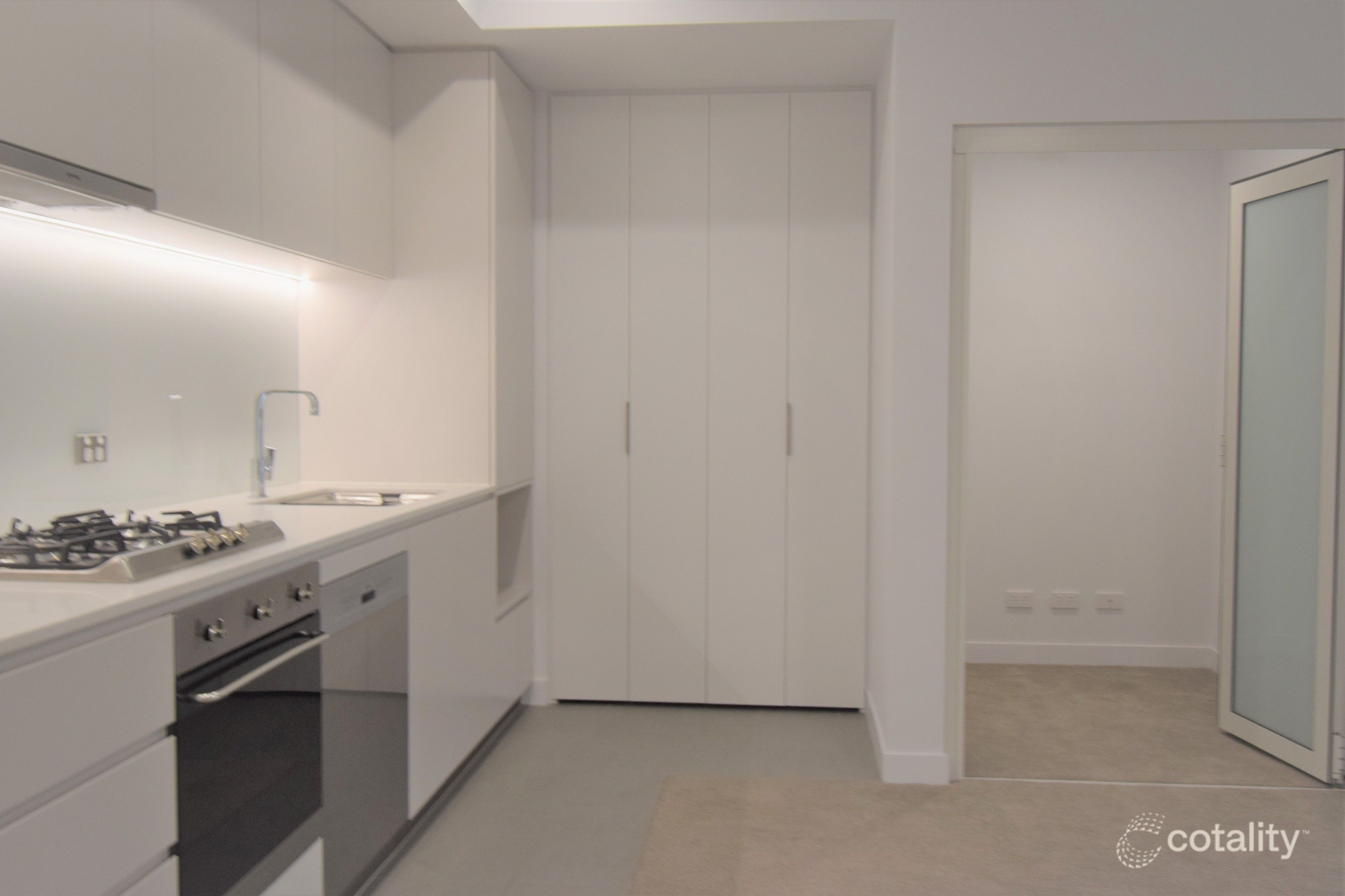 704/9 Brodie Spark Dr, Wolli Creek, NSW 2205