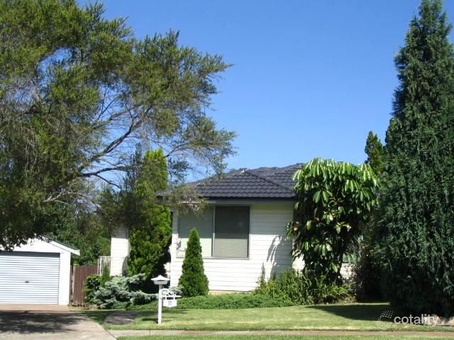 11 Francine Ave, Elermore Vale, NSW 2287