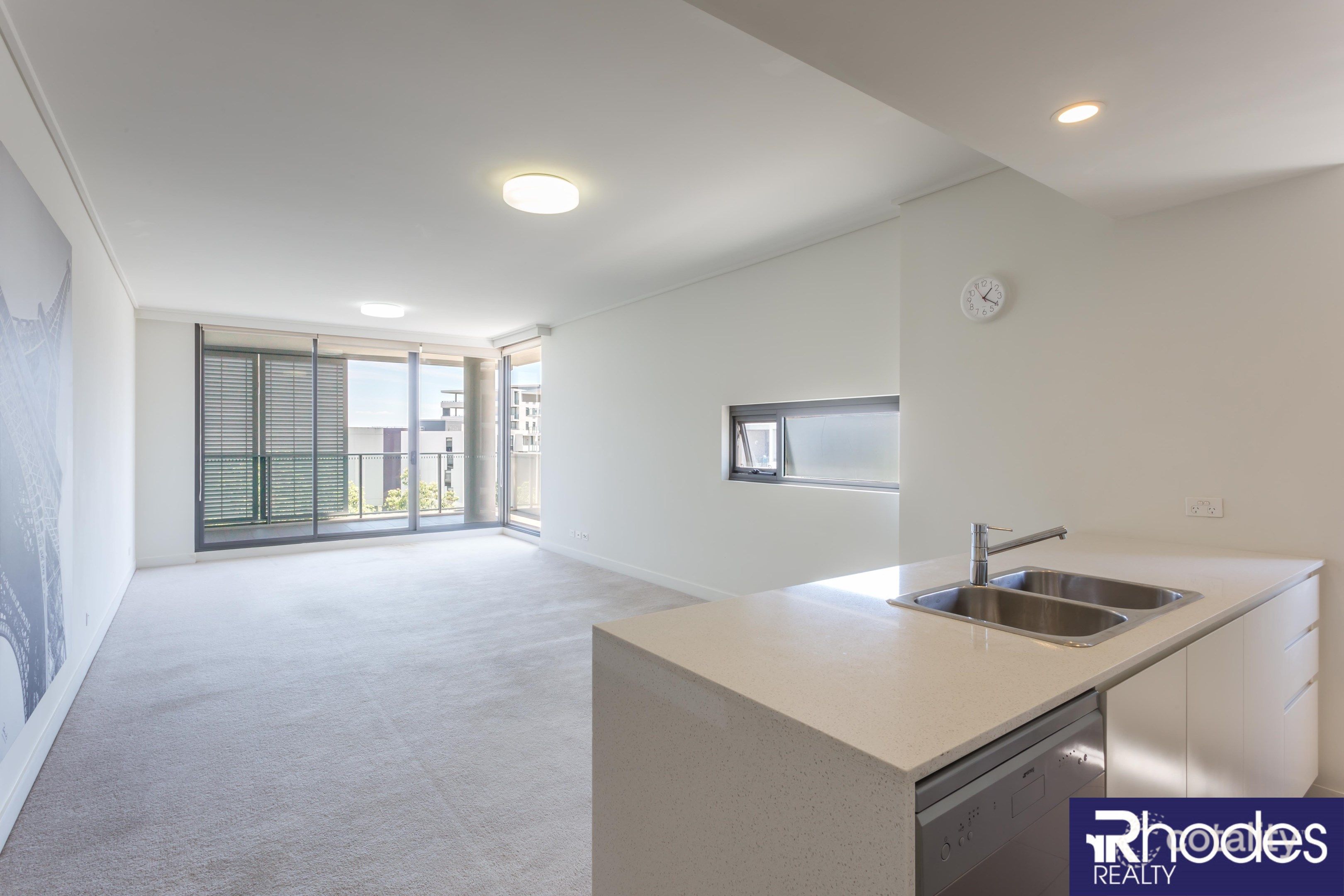 403/80 Rider Bvd, Rhodes, NSW 2138