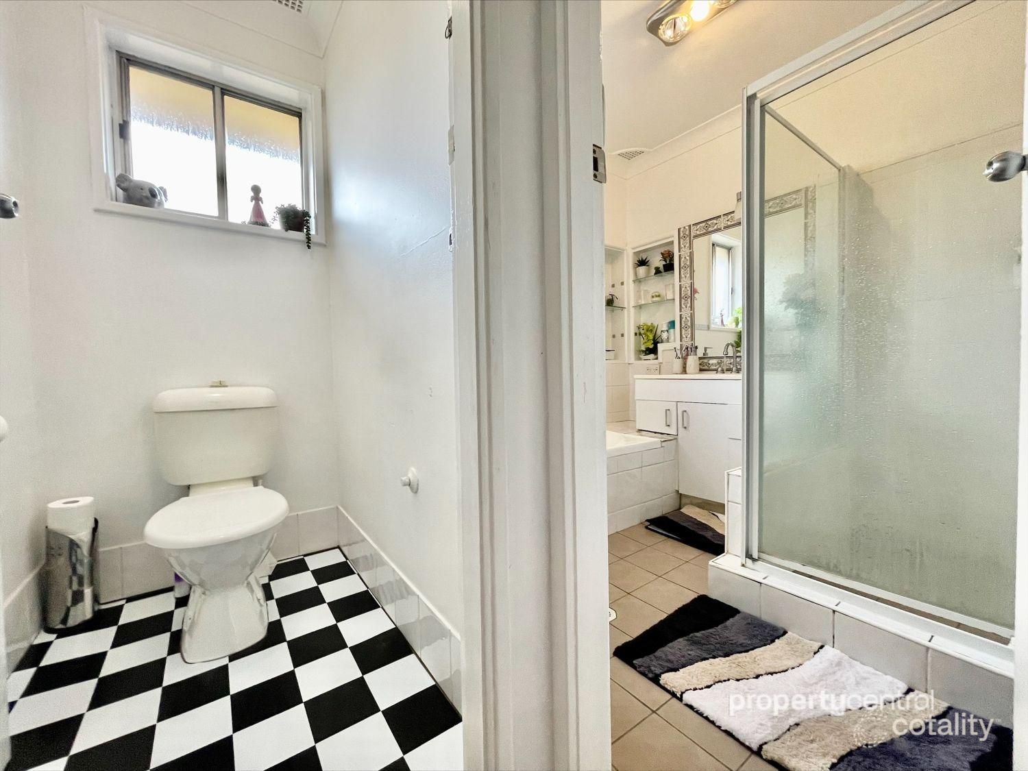 8 Benine Dr, Cambridge Park, NSW 2747