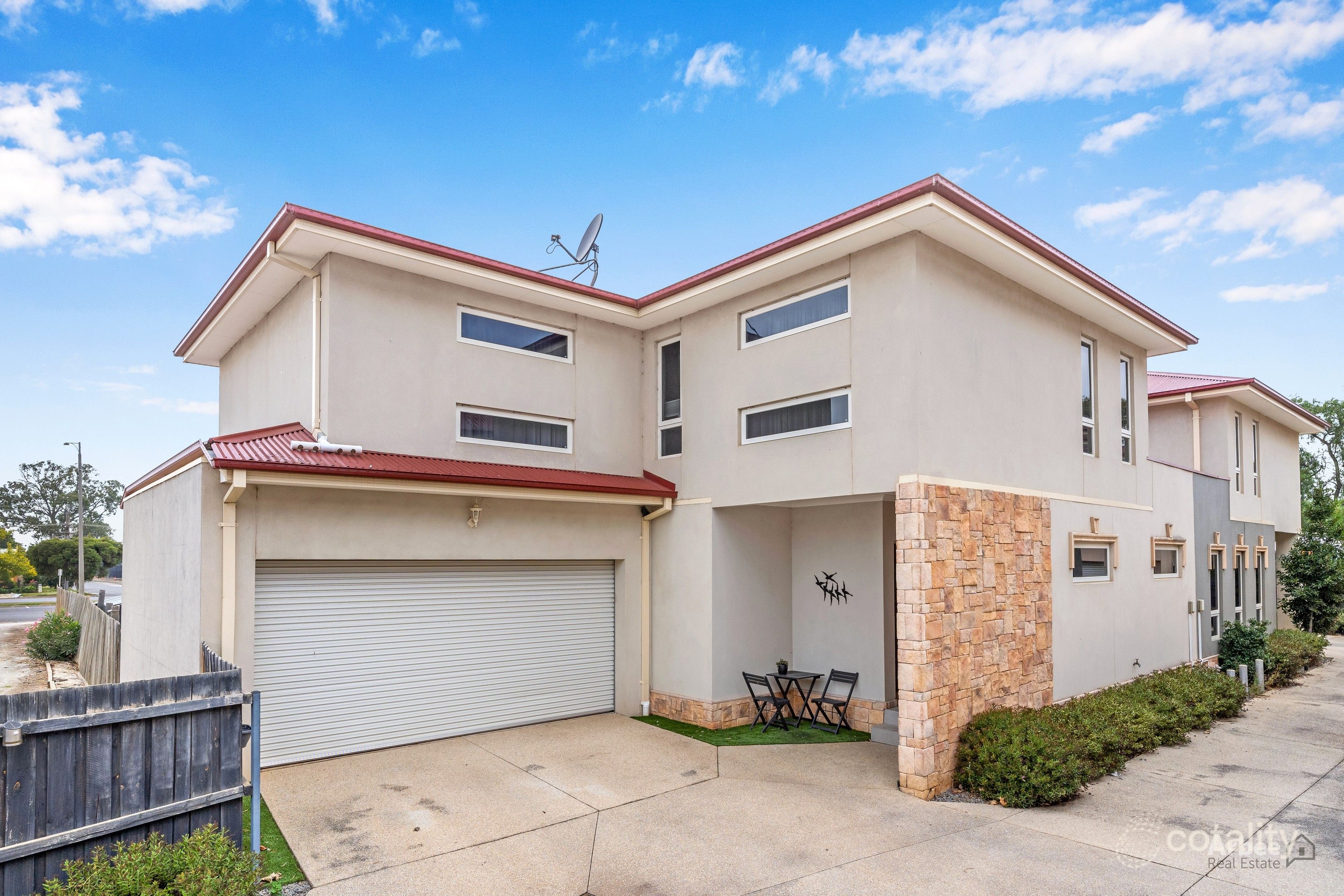 6/3a Labilliere St, Maddingley, VIC 3340