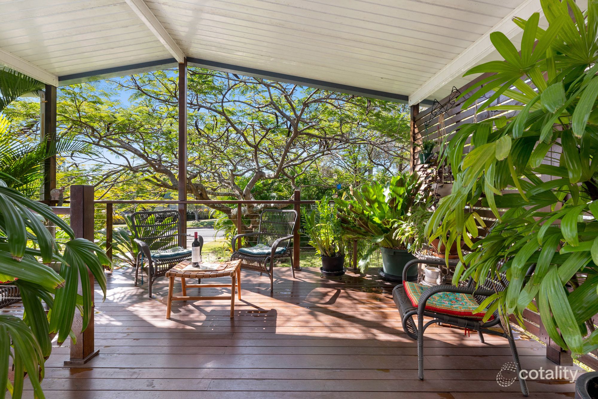 10 Mcmahon St, Brighton, QLD 4017