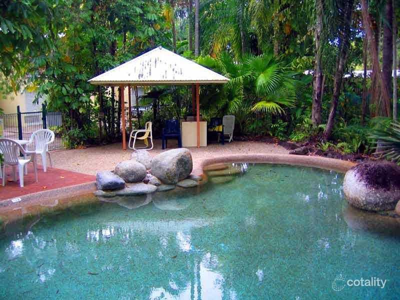 4/3-5 Atoll Cl, Port Douglas, QLD 4877