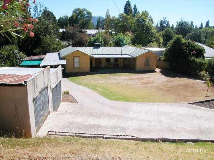 64 Elgin St, Myrtleford, VIC 3737