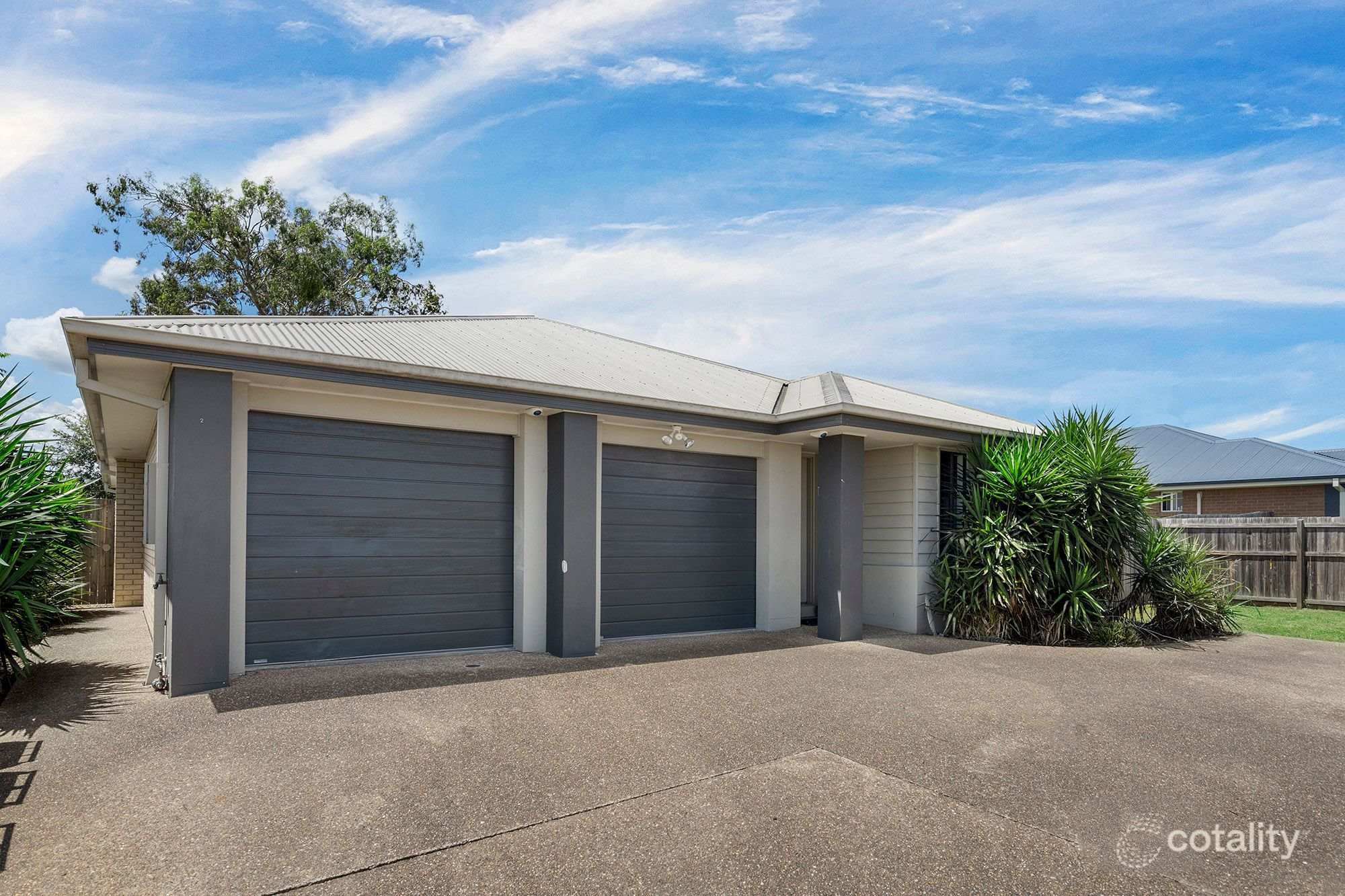16 Pendragon St, Raceview, QLD 4305