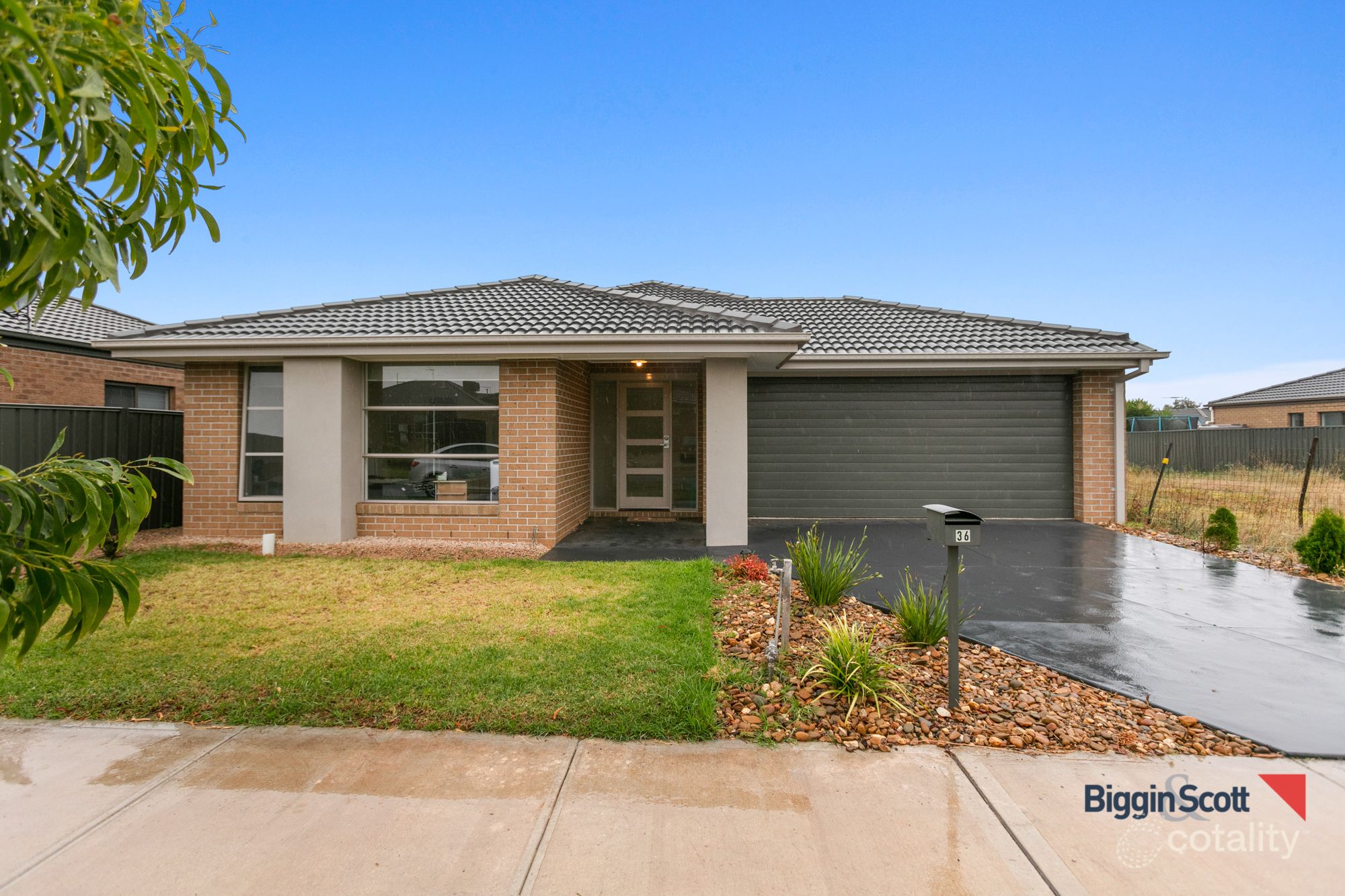 36 Brooksby Cct, Harkness, VIC 3337