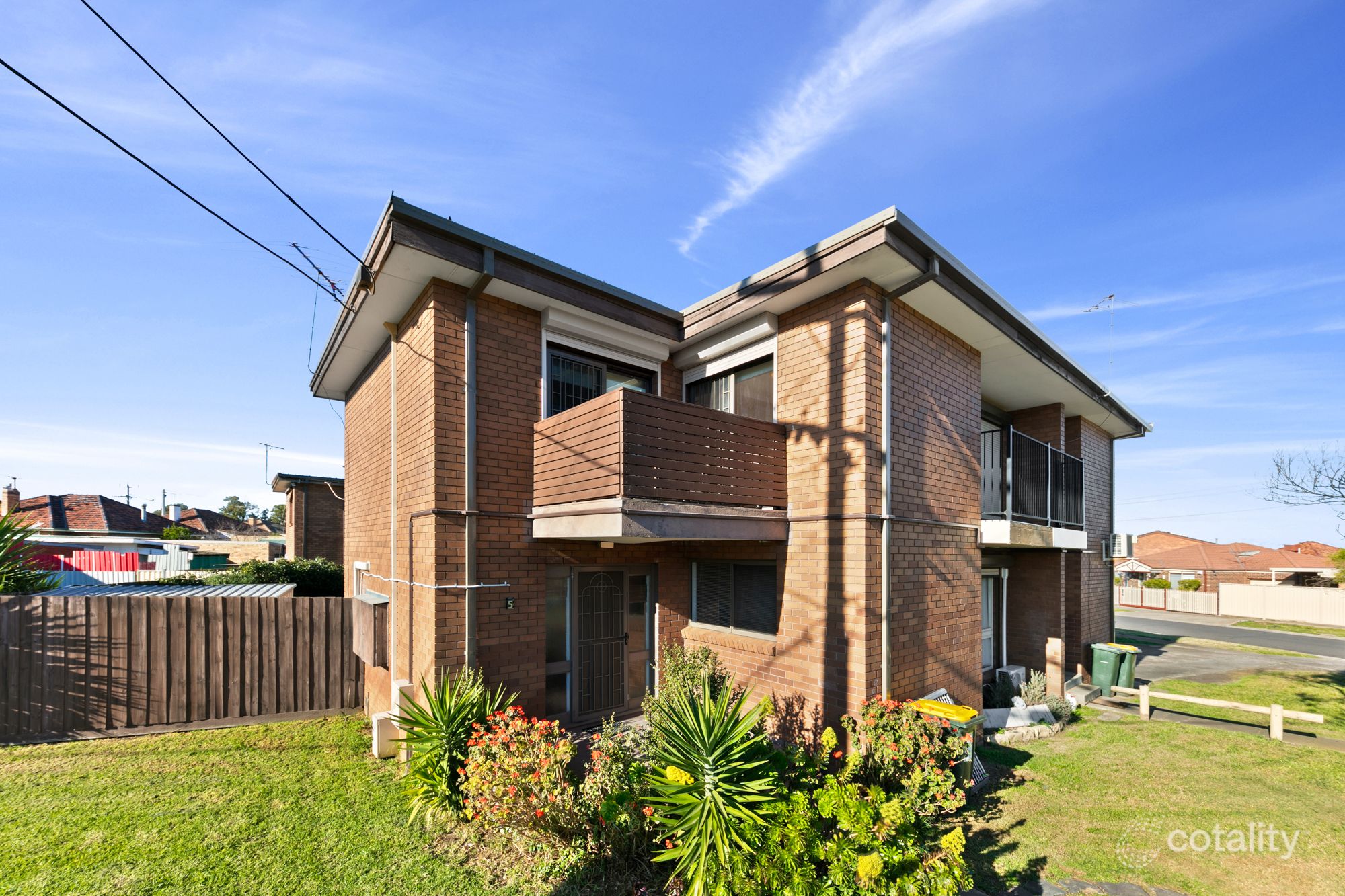 5/217 Main Rd W, St Albans, VIC 3021