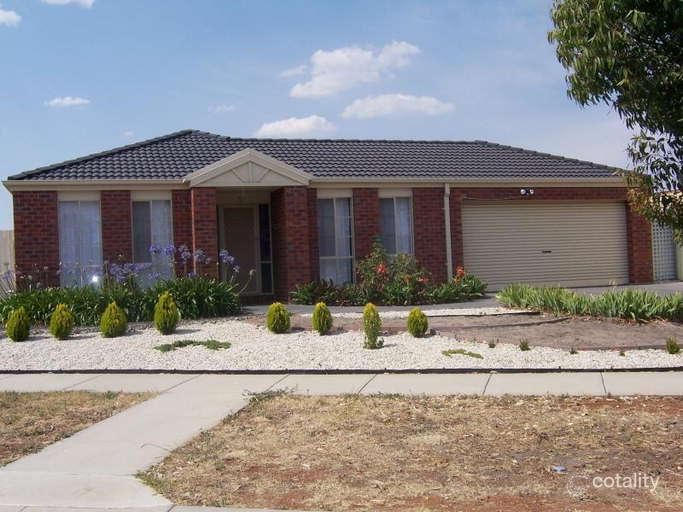 30 Albert Pl, Hoppers Crossing, VIC 3029