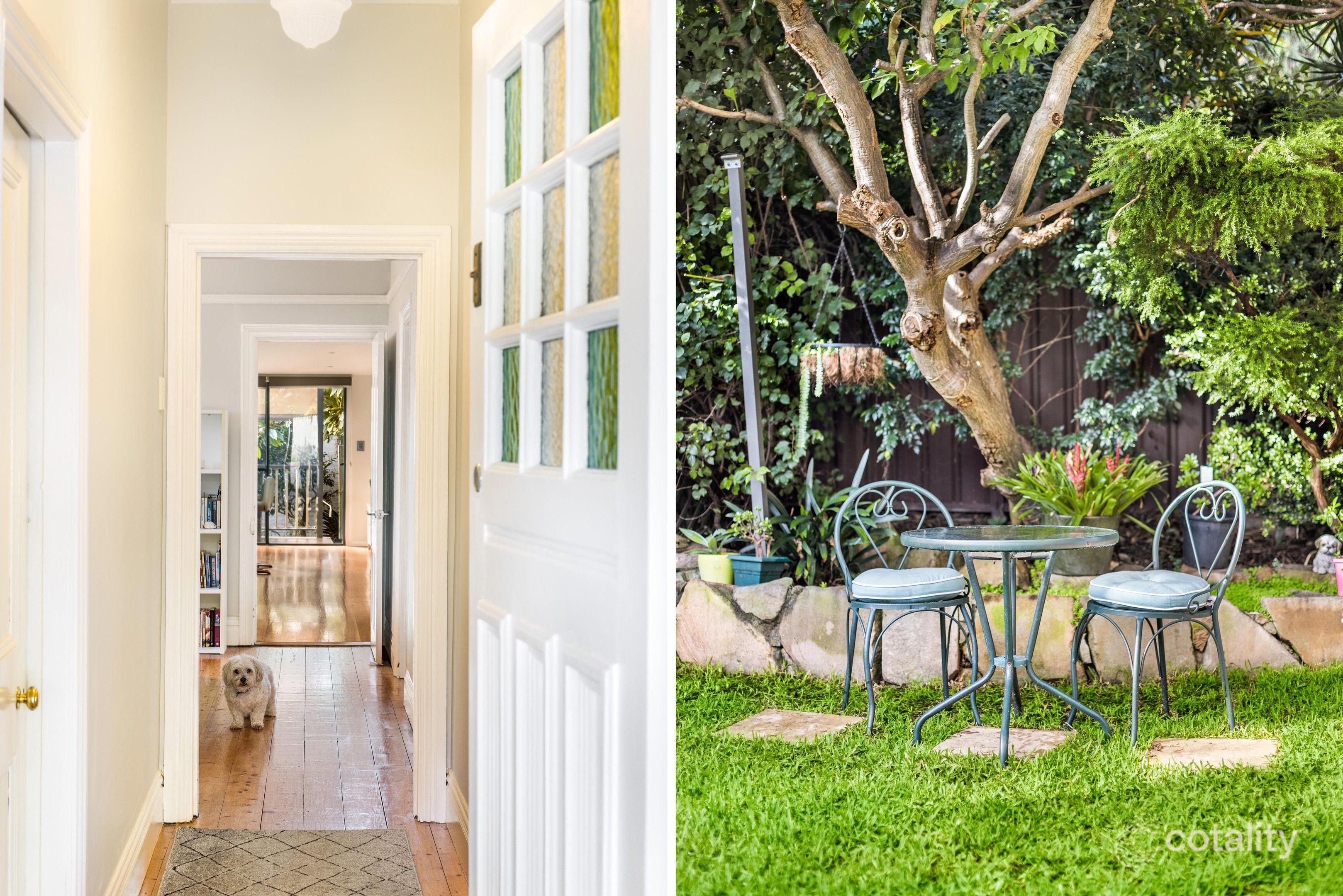 37 Russell St, Lilyfield, NSW 2040