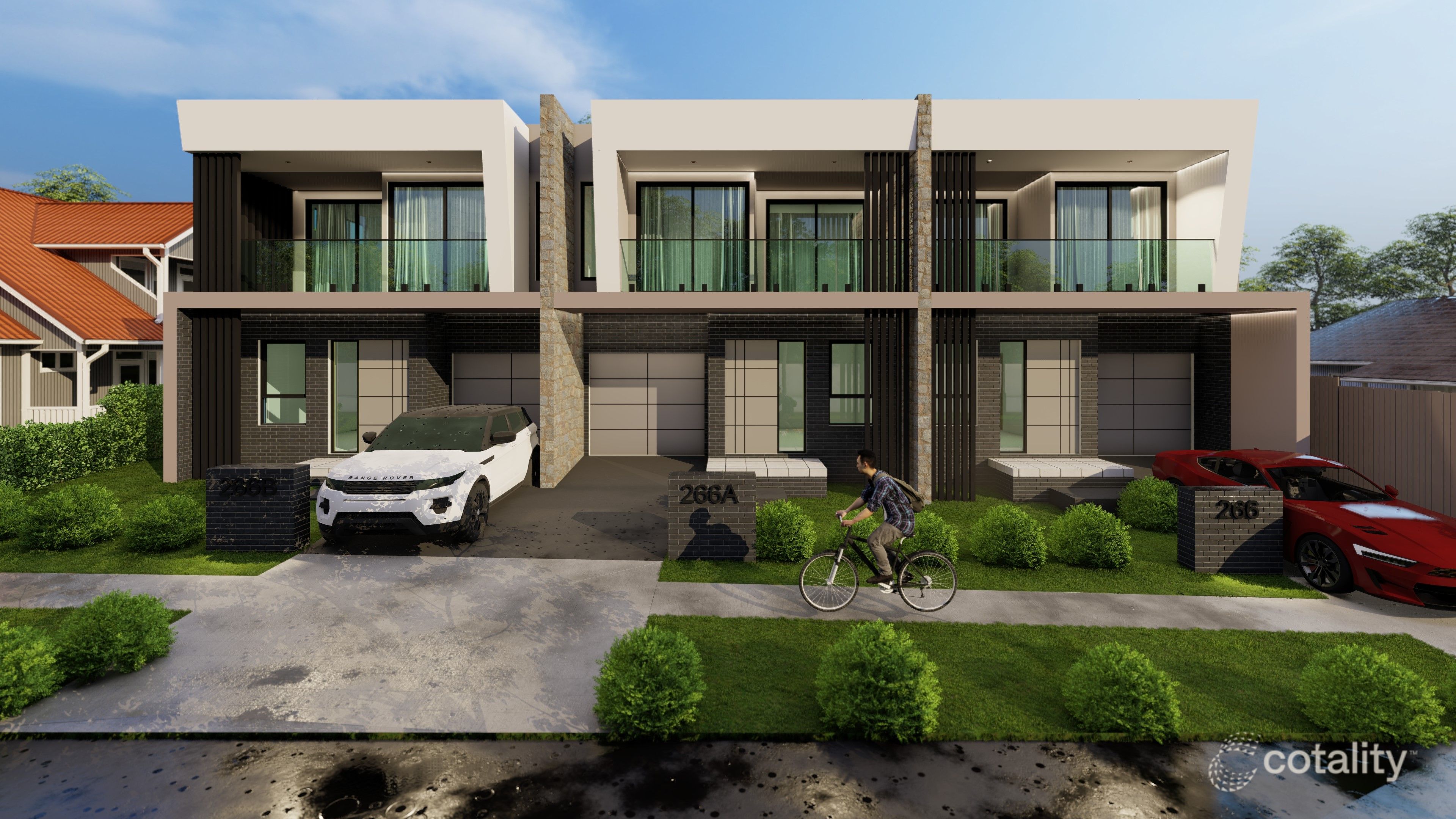 266 Clyde St, South Granville, NSW 2142