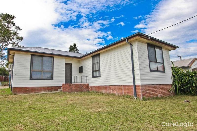 29 Rabaul St, Shortland, NSW 2307