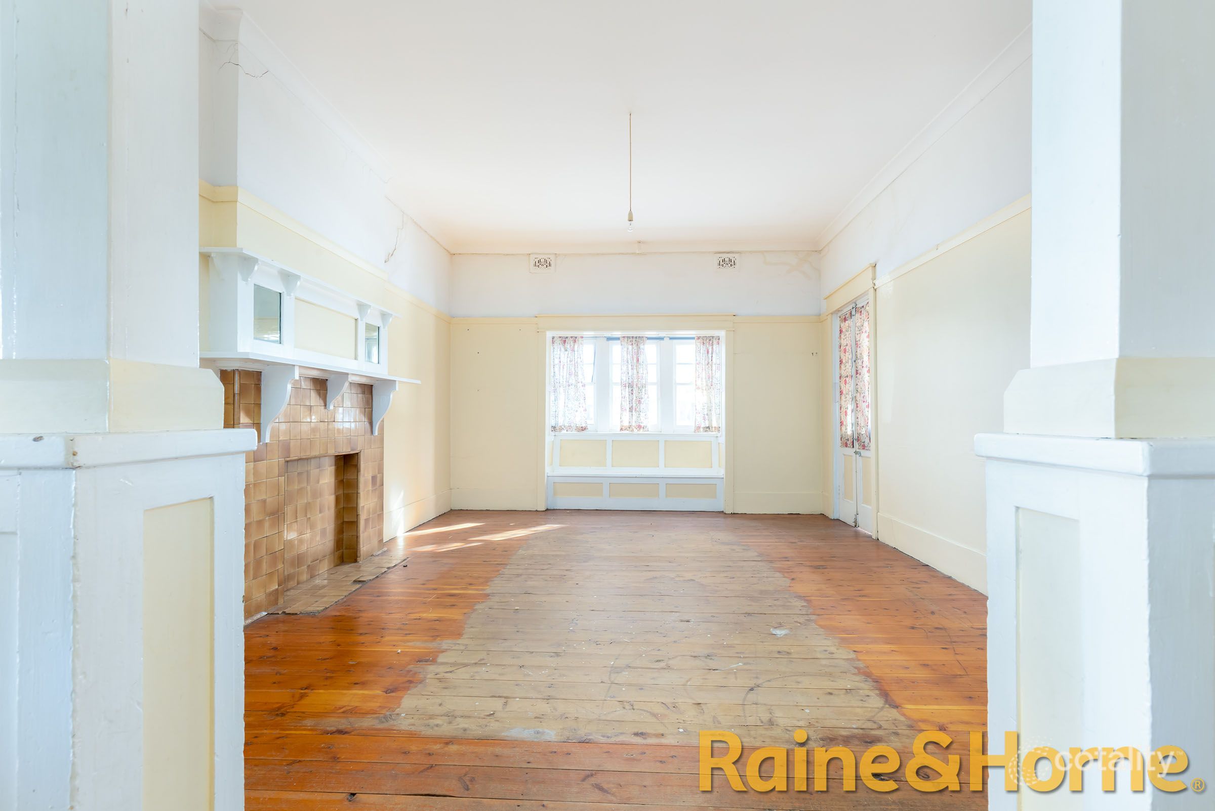 173 Wingewarra St, Dubbo, NSW 2830