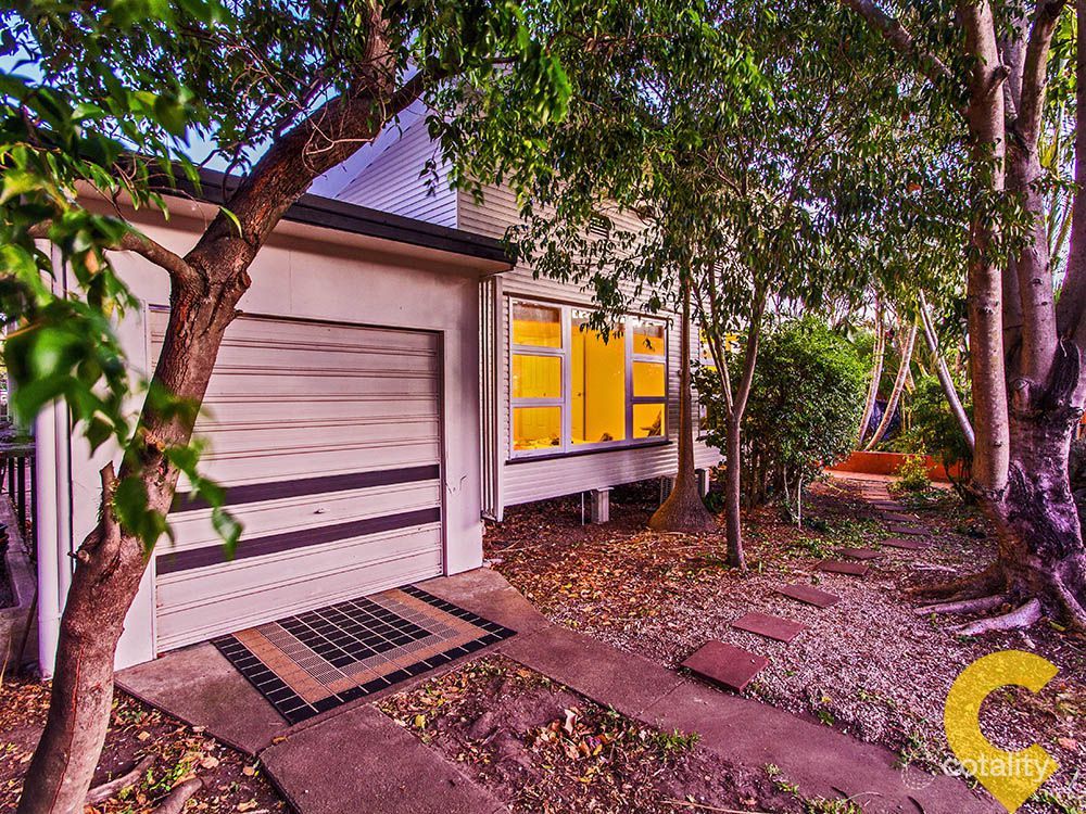 7 Smith St, Deagon, QLD 4017