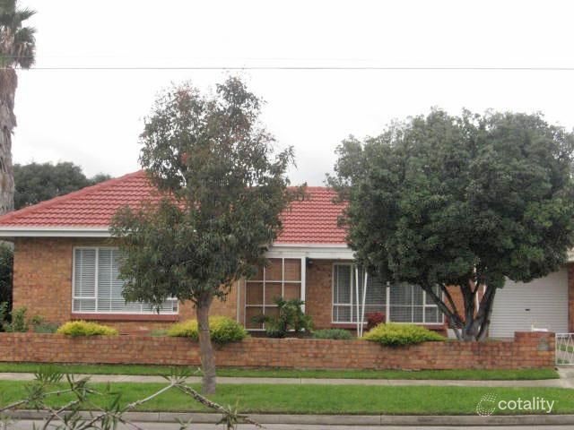 40 Mitton Ave, Henley Beach, SA 5022