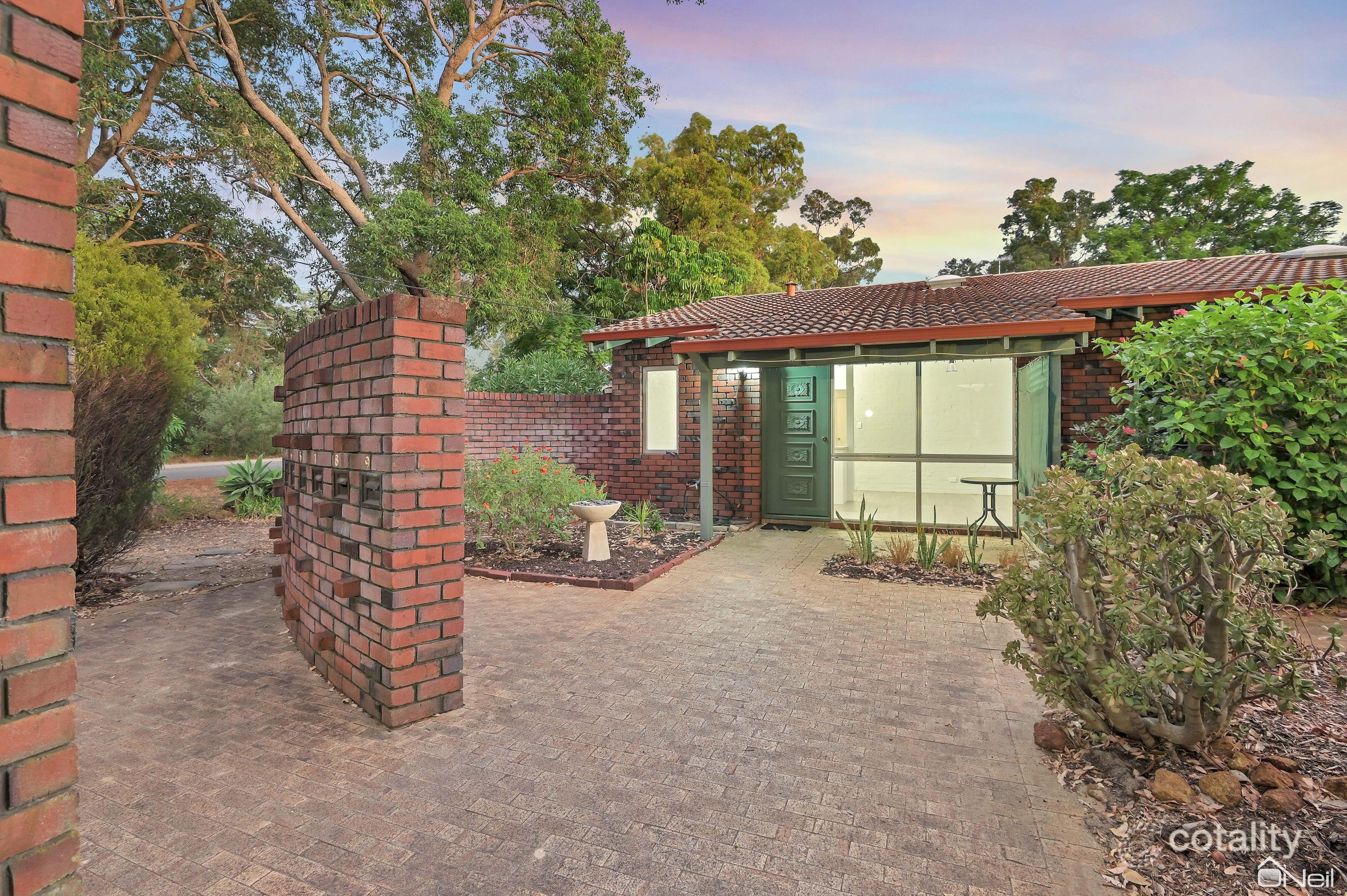 9/31 Byron Rd, Kalamunda, WA 6076