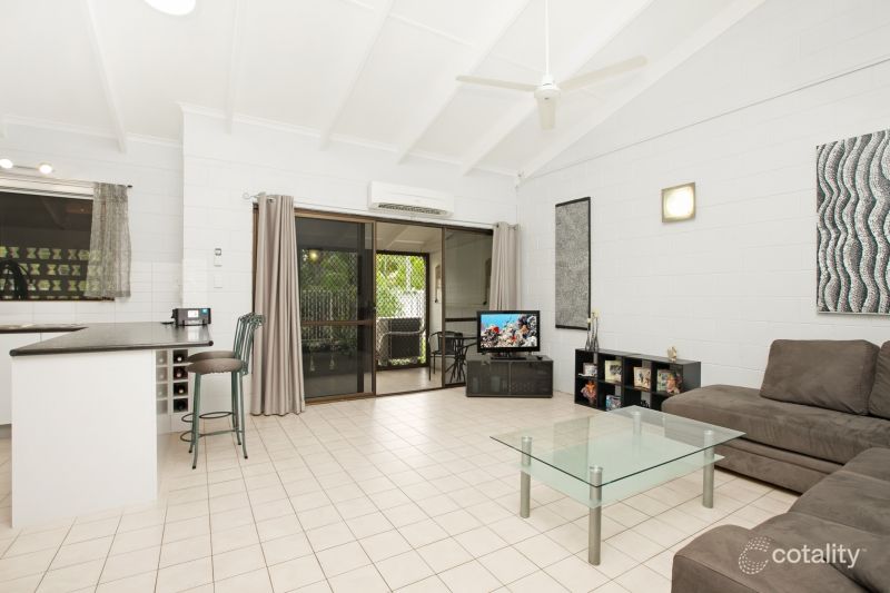 2/42 Calytrix Rd, Karama, NT 0812