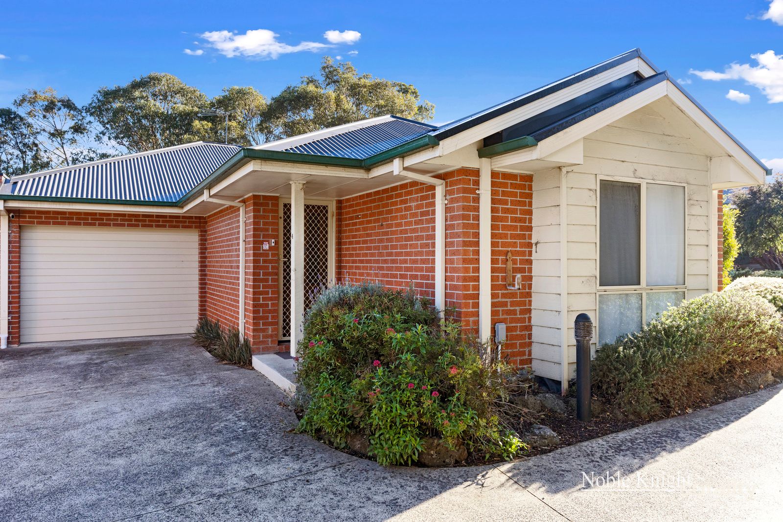 4/9 North Rd, Lilydale, VIC 3140