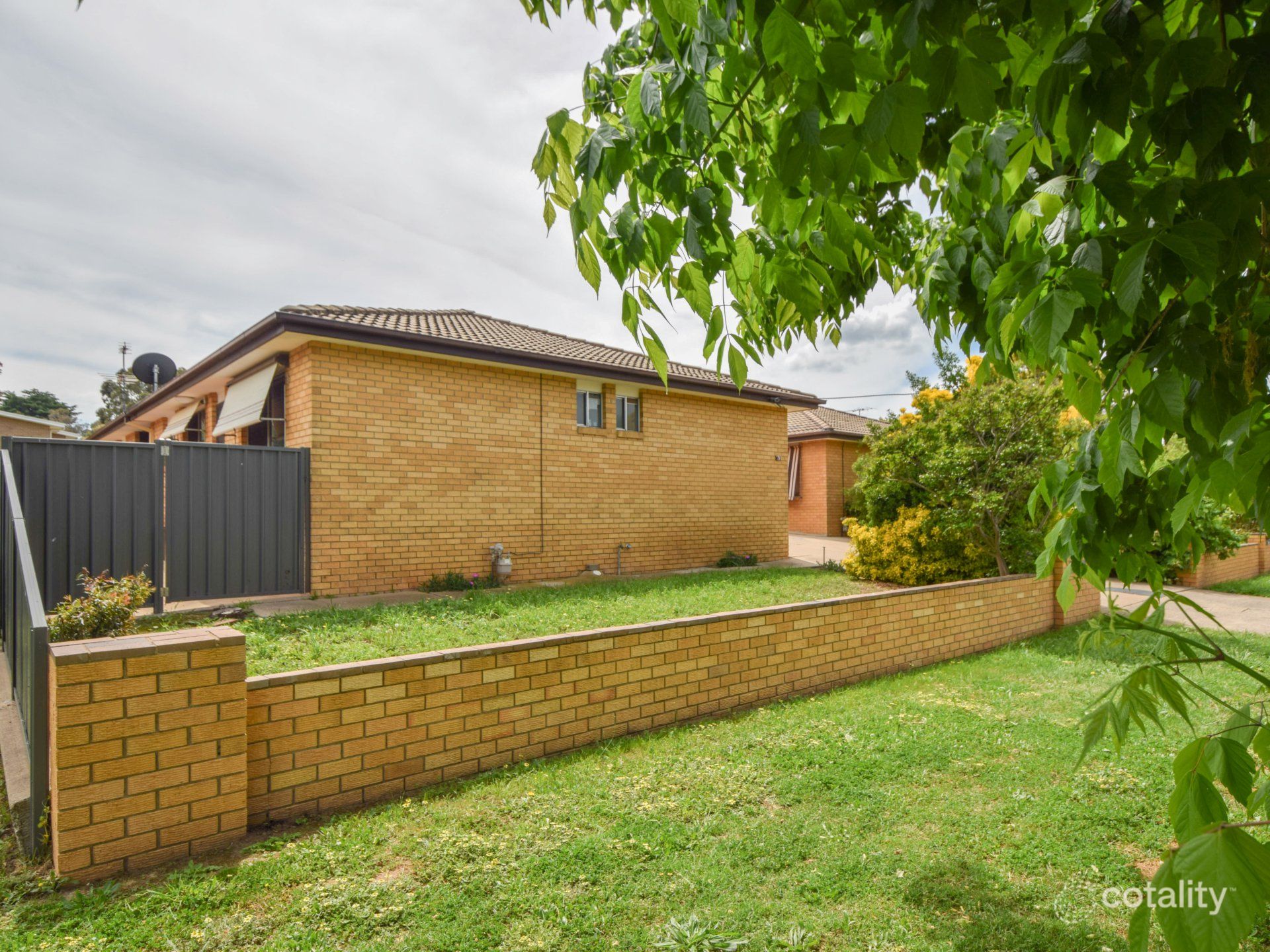 9/59 Brock St, Young, NSW 2594