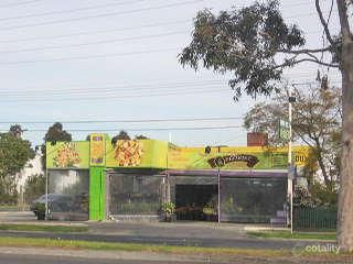 6/285-289 Bell St, Preston, VIC 3072